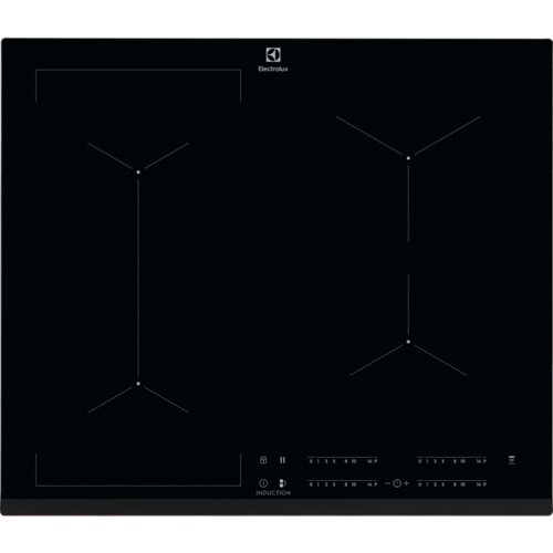 Electrolux Ploča EIV63443 H2H EIV63443 Slike