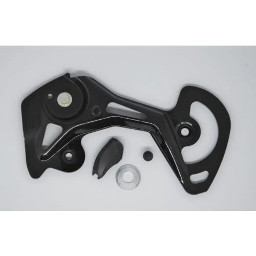  Pločica Zadnjeg Mjenjača Vanjska Za Shimano Rd-M9100-Gs Cene