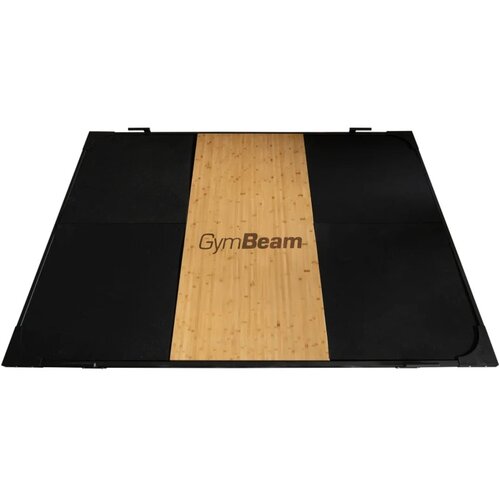 GymBeam Weighlifting Platform Cijene