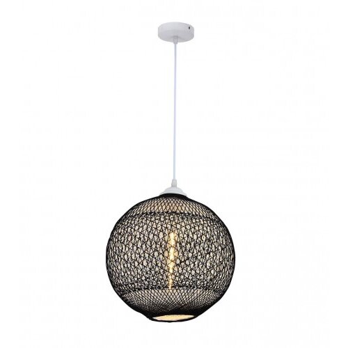 Master Luster E27 fi30x100 pleteni GS-616790-5P Cijene