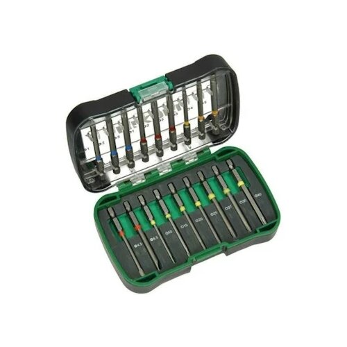 HIKOKI set bitova 18/1 750361 Cene