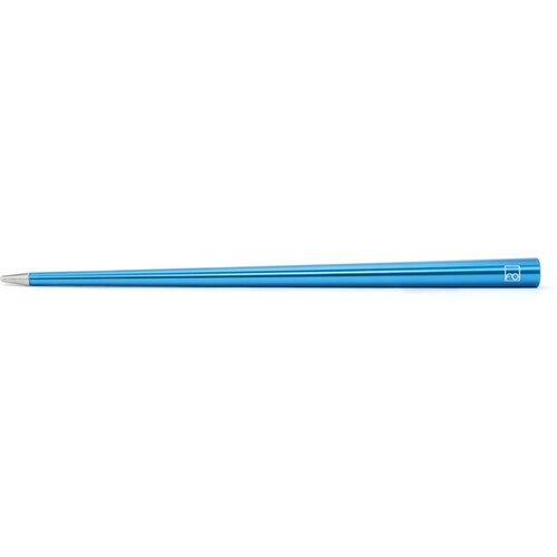 Pininfarina olovka prima NPKRE01510 Cene