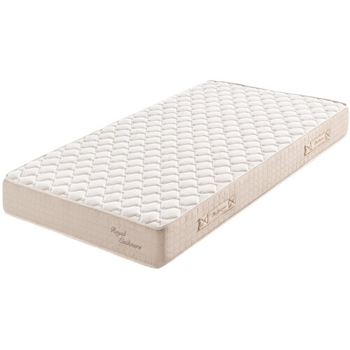 Moonia Vzmetnica Viskoelastični Royal Cashmere, 70x190cm - (5000339915) Cene