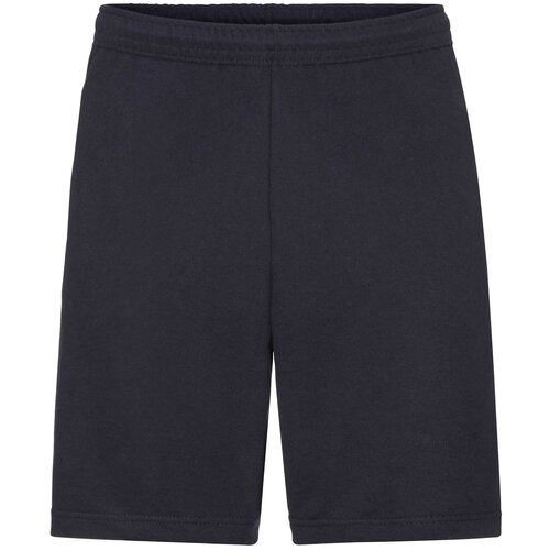 Fruit Of The Loom Lightweight Men's Shorts 640360 80/20 240g Cene