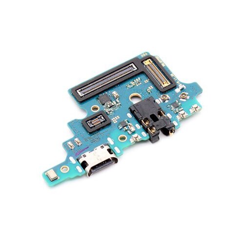 Samsung sub board/konektor punjenja za galaxy note 10 lite (SM-N770F) original sh Cene