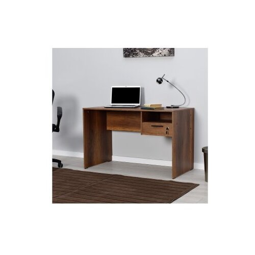 Hanah home radni sto cms 510 oo 1 Cene