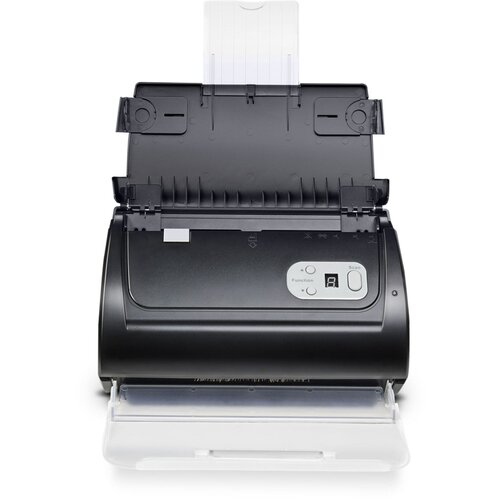 PLUSTEK SmartOffice PS 288 Plus Cijene