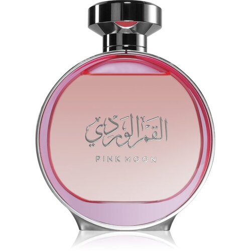 Arabian Oud Pink Moon parfemska voda za žene 100 ml Slike