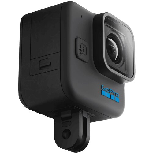 GoPro HERO11 Black Mini Cijene