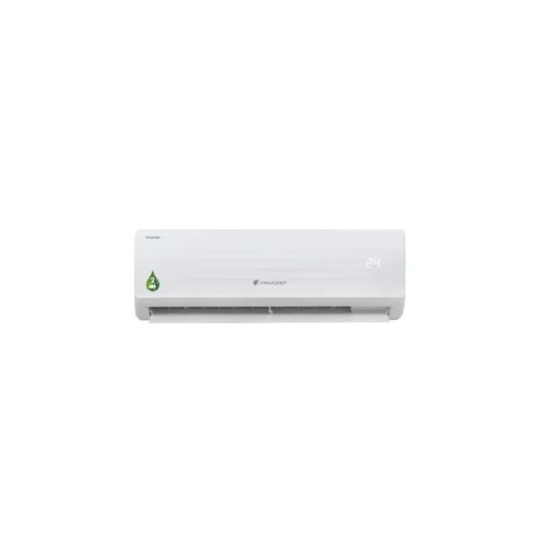 Favorit klima uređaj 24000BTU SUPER INVERTER NORDIC Cijene