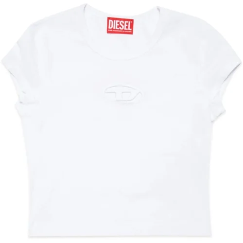 Diesel J01830-0AFAA Bijela