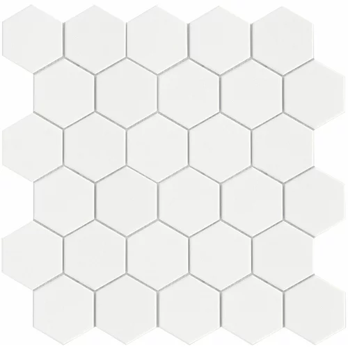 Tutumi Mozaik 133422 White