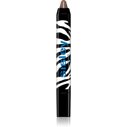 Sisley Phyto-Eye Twist dolgoobstojna senčila za oči v svinčniku vodoodporno odtenek 16 Taupe 1.5 g Cene