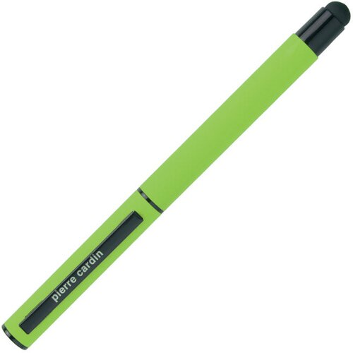 Roler metalni gumirani plus touch pen celebration pierre cardin b0300607ip3 zeleni Cijene