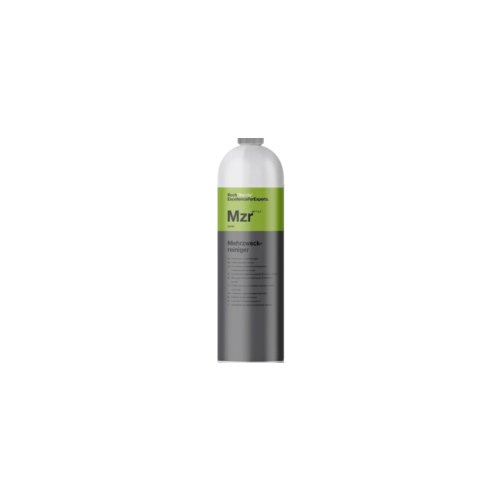 KOCH Chemie Mzr 1000ml Cijene