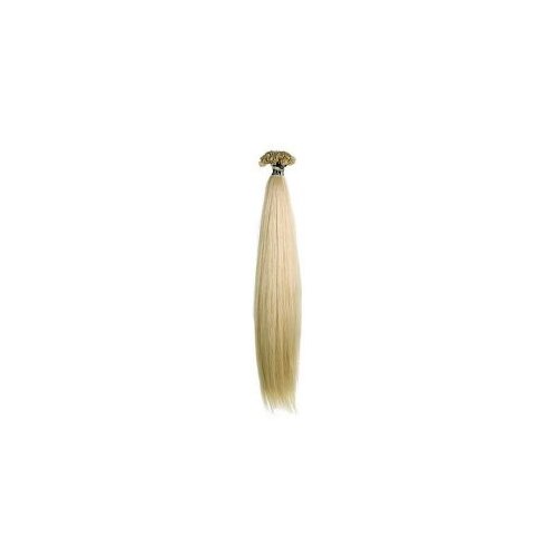  Ekstenzije sa keratinom prirodna kosa SHE 10 kom 55/60 cm – 24 Cijene