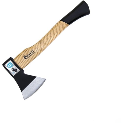 Microcer Sekira 1,0kg A613 Slike