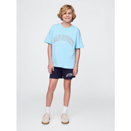 GAP Kids&amp;#039; Sport Shorts - Boys Slike