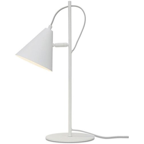 It&amp;acute;s about RoMi SVETILKA ZA PISALNO MIZO 18/29/50,5 cm Slike