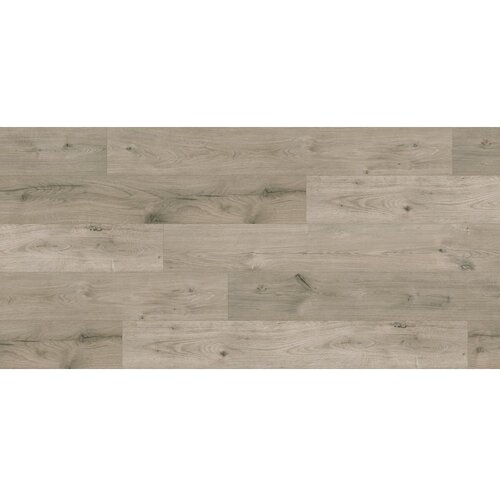 Kaindl laminat masterfloor oak chillwond 8 mm K2144 av V4 32 Cene