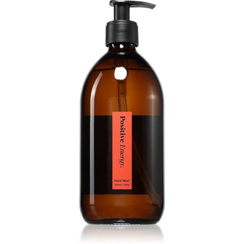 Aery Positive Energy tekući sapun za ruke 500 ml Cijene