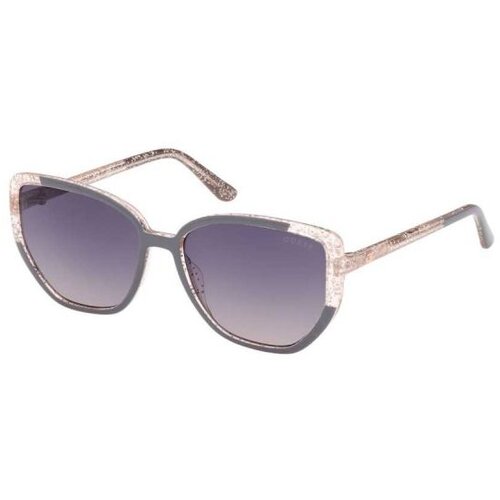 Guess Jeans Ženske naoČare gu7882s Cene