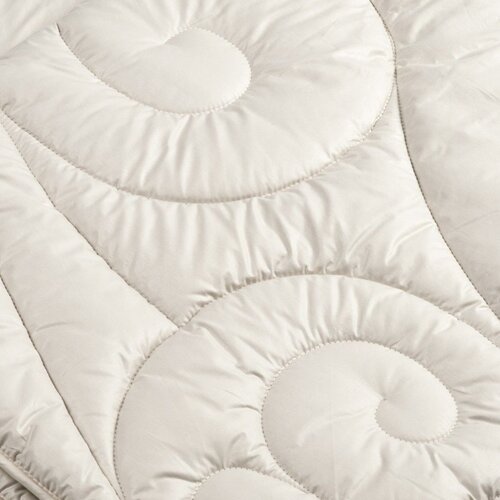 Odeja Nadmadrac Natur Double Comfort N-120x200 Cijene