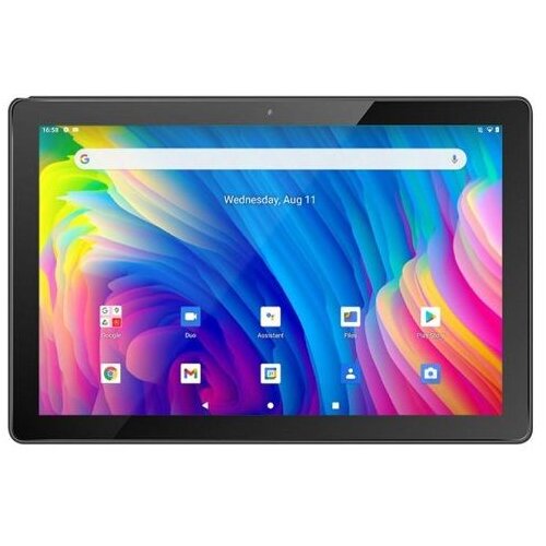 Vivax tablet TPC-105 4G Cijene