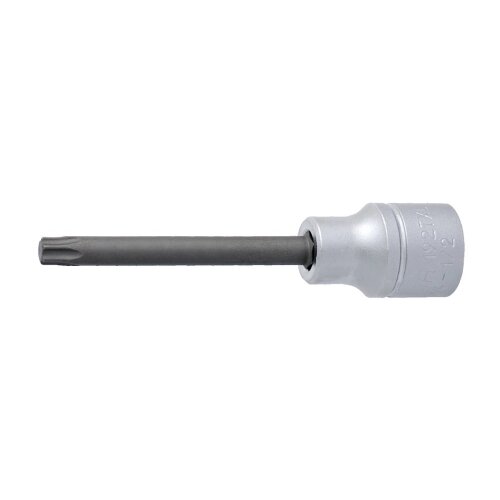 Unior ključ nasadni sa tx profilom, dugi, prihvat 1/2" tx 25 612423 Cene