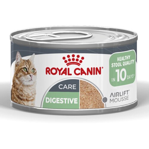 Royal Canin Digestive Care AirLift Mousse - 24 x 85 g Cijene
