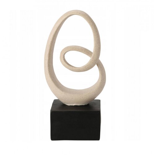 Dekoracija ZA STO 095005160 Slike