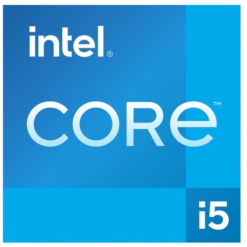 Intel Core i5-11400 2,6/4,4GHz 12MB LGA1200 HD630 BOX procesor Cene