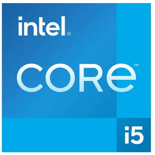 Intel Core i5-11400 2,6/4,4GHz 12MB LGA1200 HD630 BOX procesor