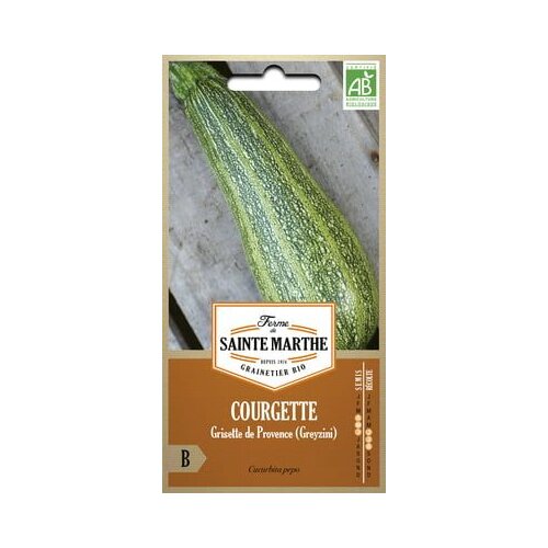  Bučke “Grisette de Provence (Greyzini)” Cene