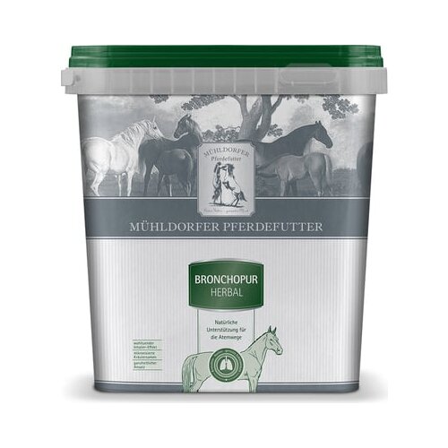 M&amp;uuml;hldorfer Bronchopur herbal Slike