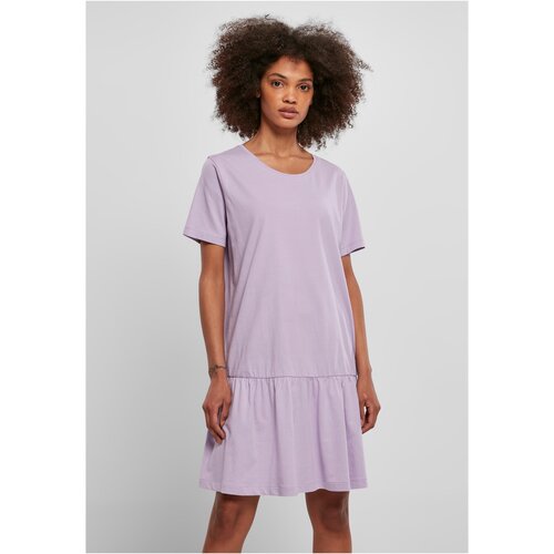 UC Ladies Women's T-shirt Valance lilac Cijene
