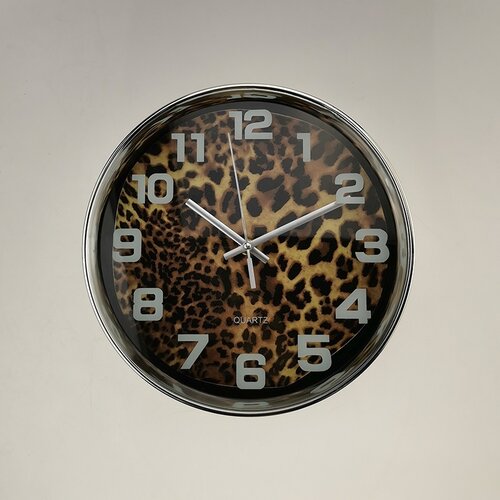 Sat Leopard manji 140578 Cene