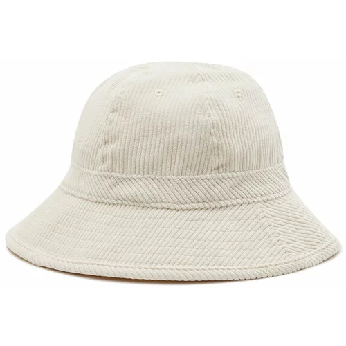Adidas Adicolor Contempo Bucket Hat