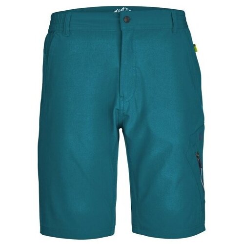 Killtec Kratke hlače & Bermuda Kos 110 pisana Cene