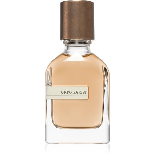 Orto Parisi Brutus parfum 50 ml unisex Cene