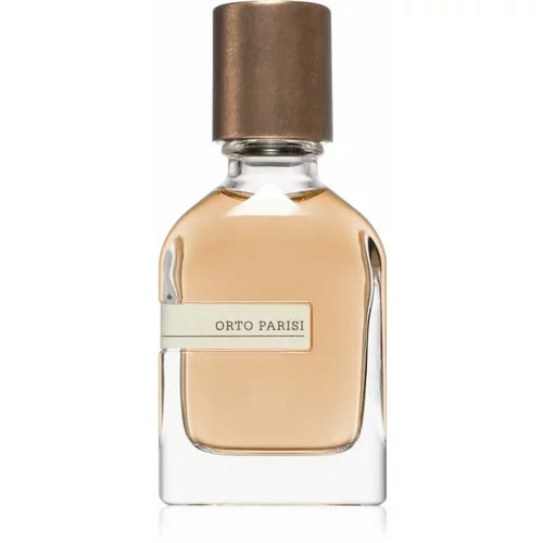 Orto Parisi Brutus parfum 50 ml unisex