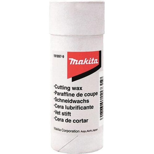 Makita rezalni vosek za prenosno tračno žago 80g 191897-9 Cene