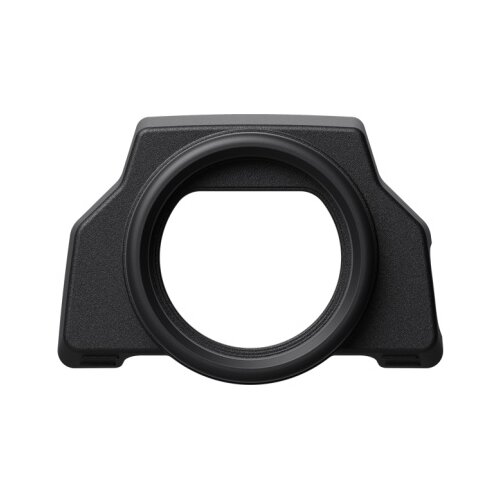 Nikon dk-32 rubber eyecup (okular) za z fc ( 88360 ) Cene