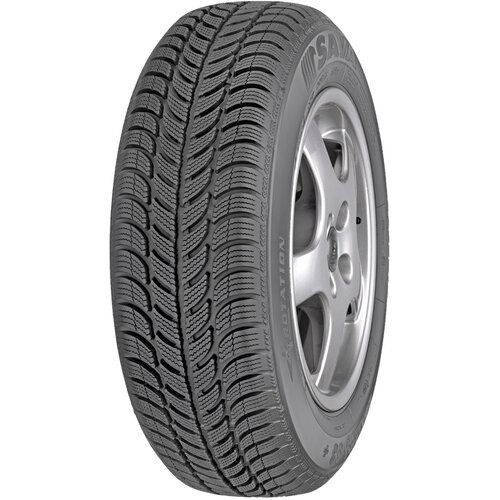 Sava Eskimo S3+ ( 155/80 R13 79T ) Cene