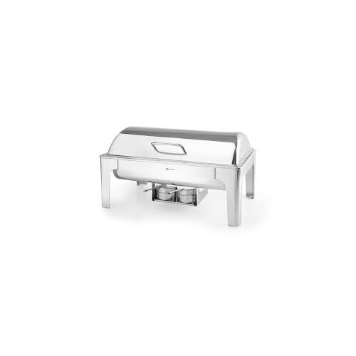  Chafing dish Cijene