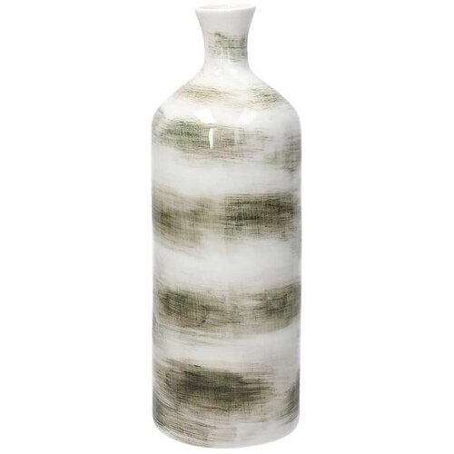  VAZA BOCA 35CM CHARCOAL Cijene