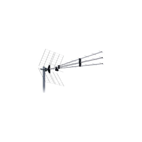 Iskra P-43N TRIPLEX/BOX Cijene