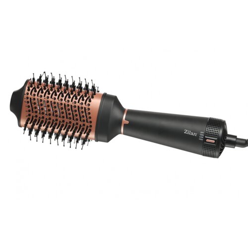 Zilan ZLN8825 stajler četka Cene