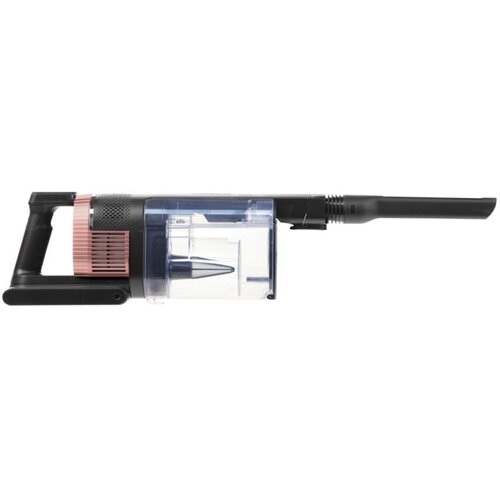 Shark Stratos bezicni usisavacDuoClean,60min rada,Anti HairWrap,tehno. protiv mirisa,Clean Sense IQ Cijene