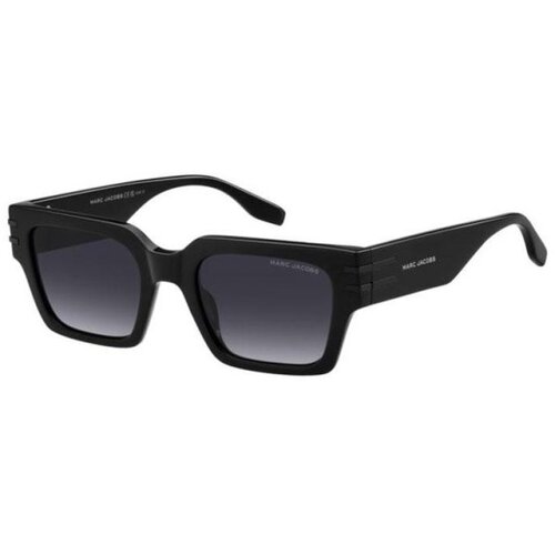 Marc Jacobs MARC787/S 807/9O - ONE SIZE (52) Cijene
